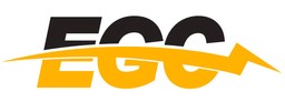 egcgenerators.com favicon